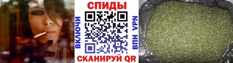 БУТИРАТ вода  маркетплейс состав  Юрьев-Польский 