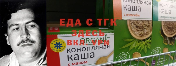 МДПВ Кадников